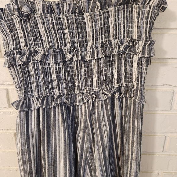 Fab'rik Jumper Small - Picture 6 of 10